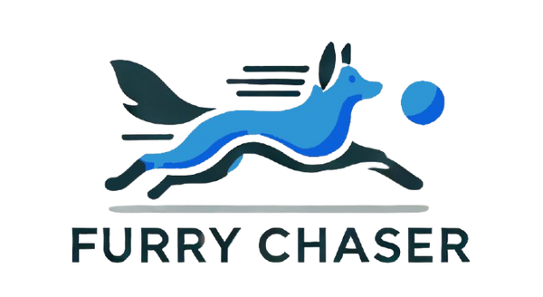 Furry Chaser